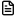 طلب
